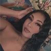 cyncynscloset